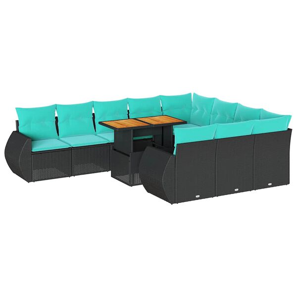 Visar produktbild 1 av 19