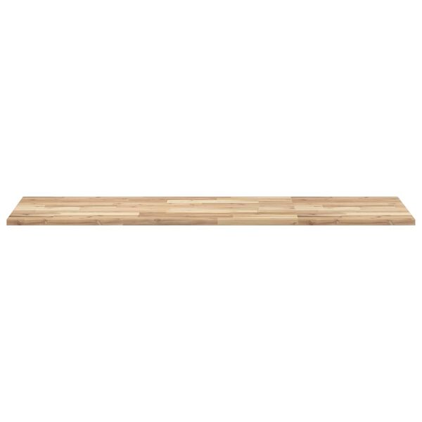 Visar produktbild 3 av 8