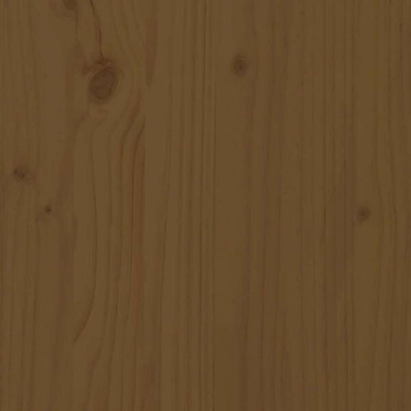 Visar produktbild 4 av 6