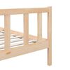 Produktminiatyrbild 7 av 9