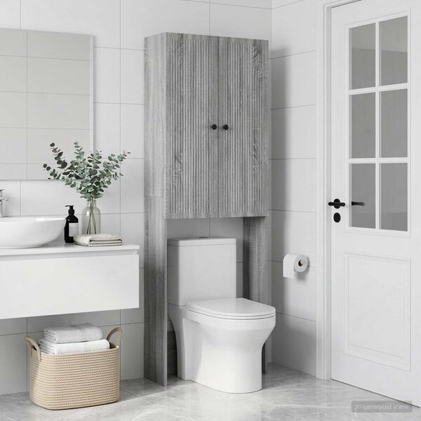 Visar produktbild 2 av 10