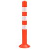 Produktminiatyrbild 5 av 12