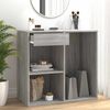 Produktminiatyrbild 2 av 10
