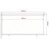 Produktminiatyrbild 6 av 7