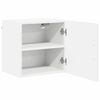 Produktminiatyrbild 6 av 14