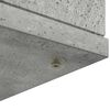 Produktminiatyrbild 8 av 10