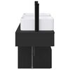 Produktminiatyrbild 7 av 13