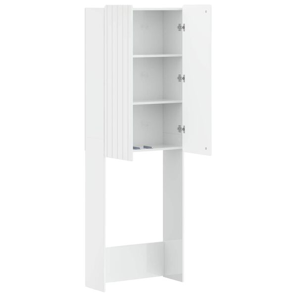 Visar produktbild 4 av 10