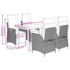 Produktminiatyrbild 9 av 10