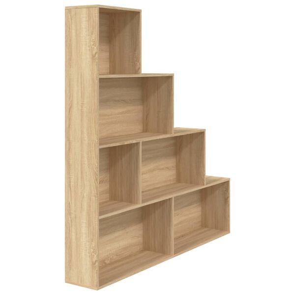 Visar produktbild 1 av 8