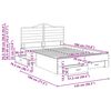 Produktminiatyrbild 14 av 14