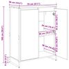 Produktminiatyrbild 14 av 15