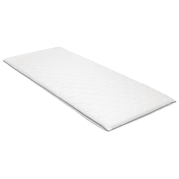 Visar produktbild 2 av 10