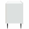 Produktminiatyrbild 7 av 14