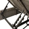 Produktminiatyrbild 8 av 11