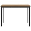 Produktminiatyrbild 5 av 11