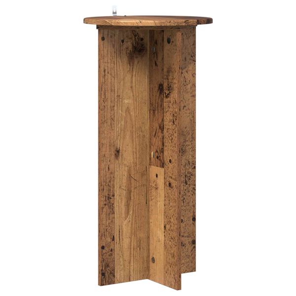 Visar produktbild 4 av 9