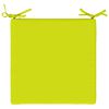 Produktminiatyrbild 6 av 10