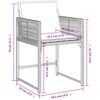 Produktminiatyrbild 12 av 13