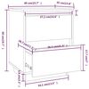 Produktminiatyrbild 11 av 11