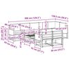 Produktminiatyrbild 5 av 6