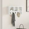 Produktminiatyrbild 2 av 11