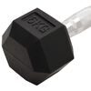 Produktminiatyrbild 7 av 8