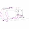 Produktminiatyrbild 13 av 13