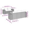Produktminiatyrbild 3 av 17