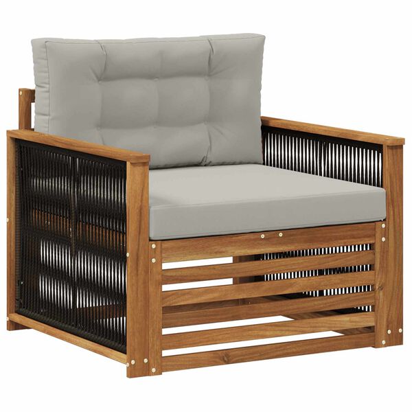 Visar produktbild 1 av 7