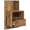 Produktminiatyrbild 5 av 14