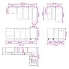 Produktminiatyrbild 8 av 10