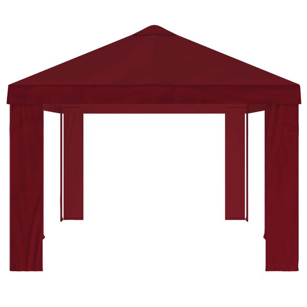 Visar produktbild 4 av 7