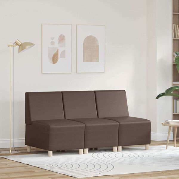 Visar produktbild 2 av 10
