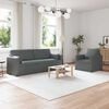 Produktminiatyrbild 2 av 12