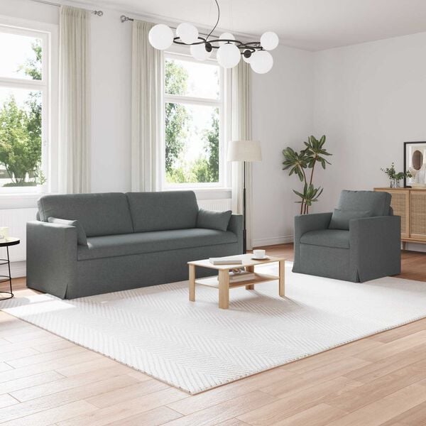 Visar produktbild 2 av 12