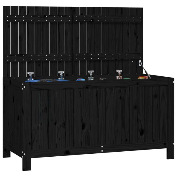 Visar produktbild 4 av 10