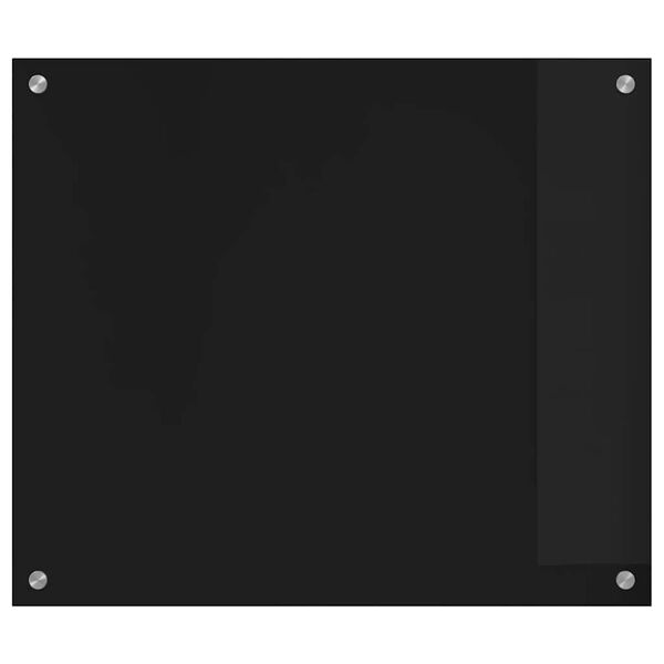 Visar produktbild 4 av 10