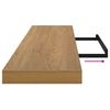 Produktminiatyrbild 12 av 14