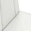 Produktminiatyrbild 7 av 11