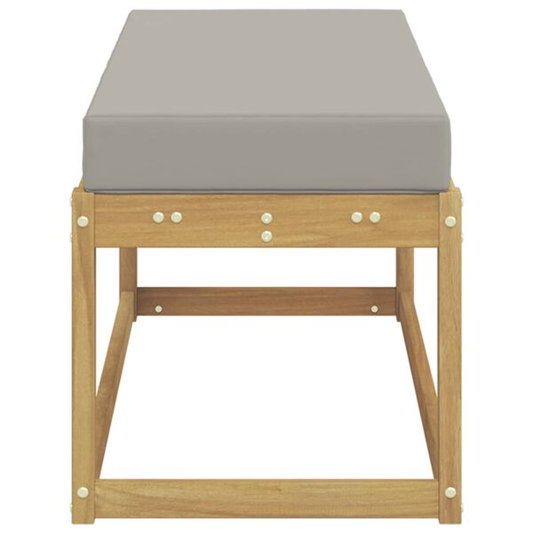 Visar produktbild 4 av 6