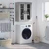 Produktminiatyrbild 2 av 13