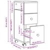 Produktminiatyrbild 10 av 10