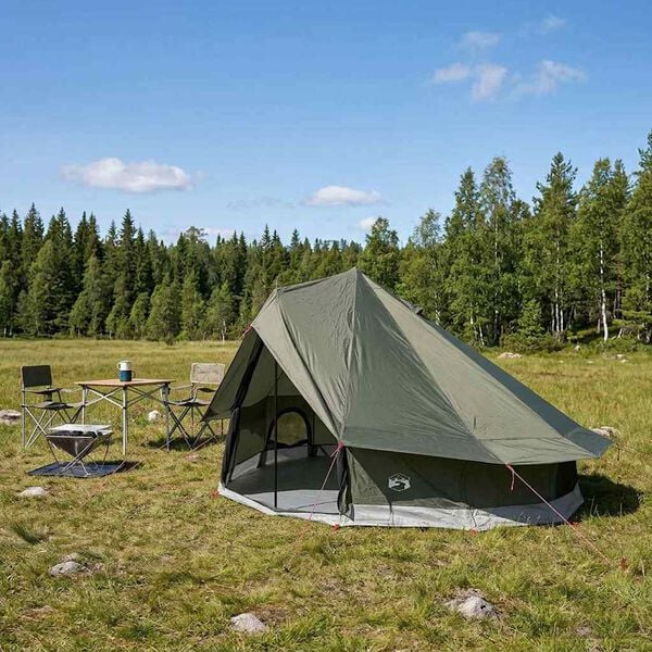 Visar produktbild 2 av 12