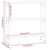 Produktminiatyrbild 9 av 10