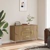 Produktminiatyrbild 2 av 11