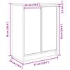 Produktminiatyrbild 12 av 13