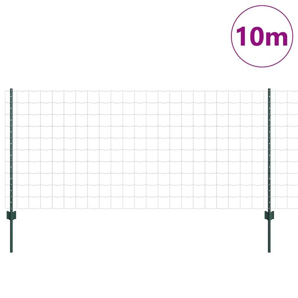 Visar produktbild 3 av 14