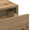 Produktminiatyrbild 9 av 13