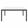 Produktminiatyrbild 6 av 11